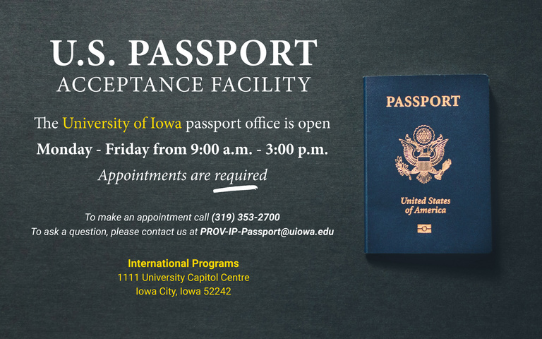 passport-facility-signage-digital