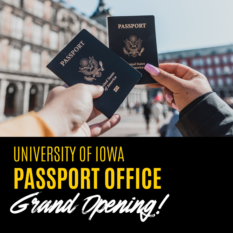 passport-grand-opening-squares-with-title