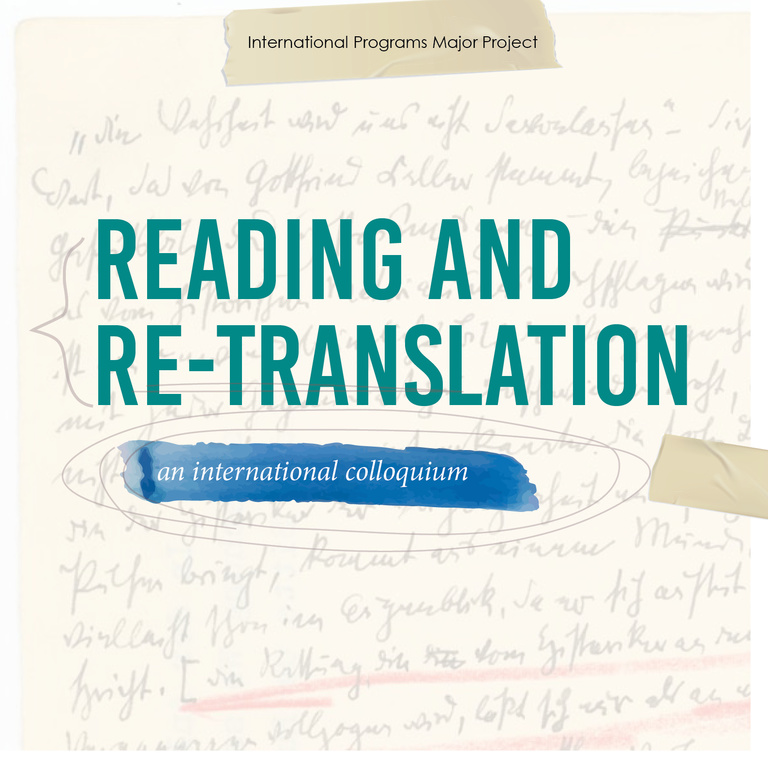 reading_re-translation_square