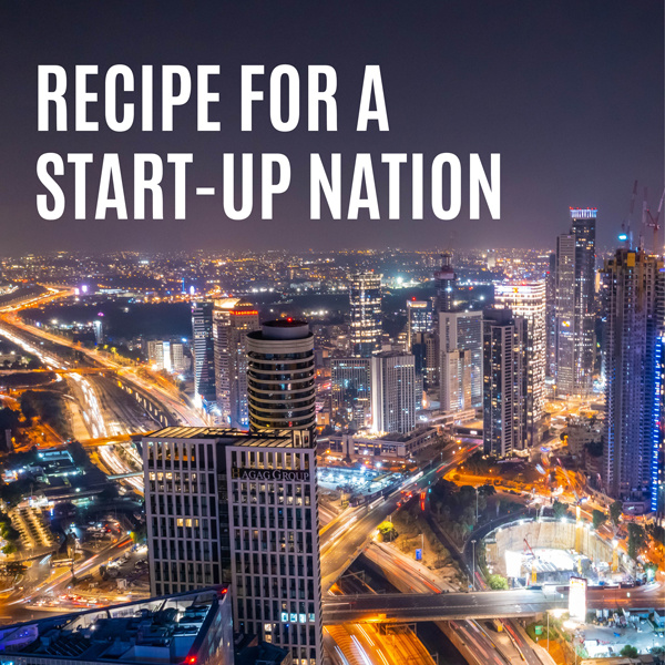 recipe-for-a-start-up-nation-square