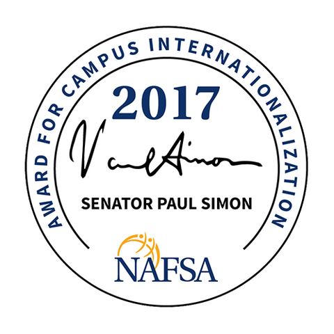 2017_paulsimon_award-logo