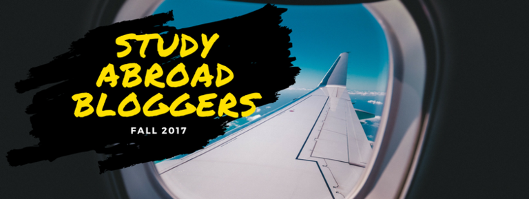 study_abroad_bloggers_2