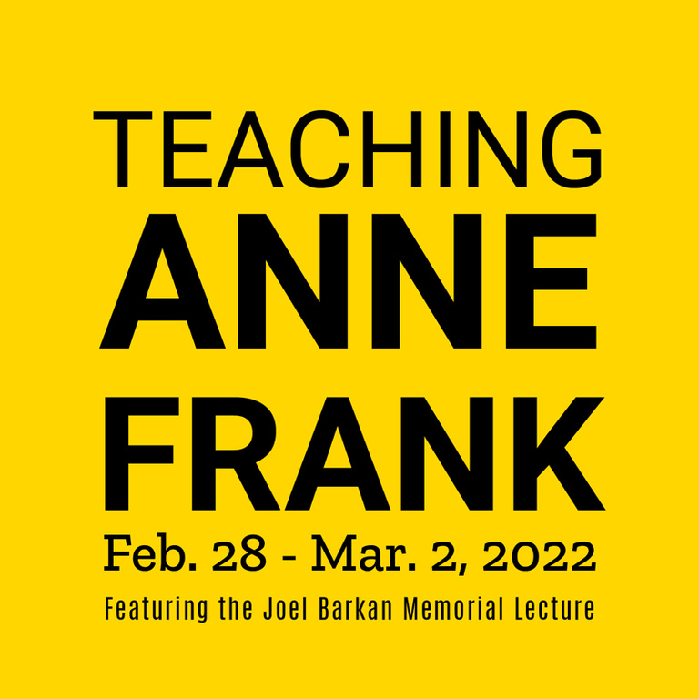 teaching-anne-frank-squares2