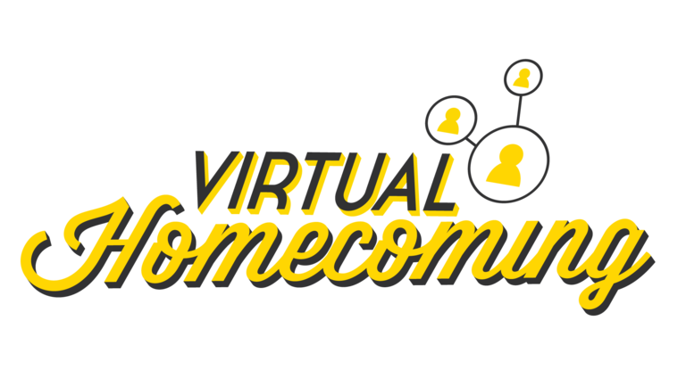 virtual-homecoming-logo-2020