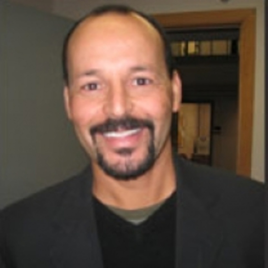 Ahmed Souaiaia