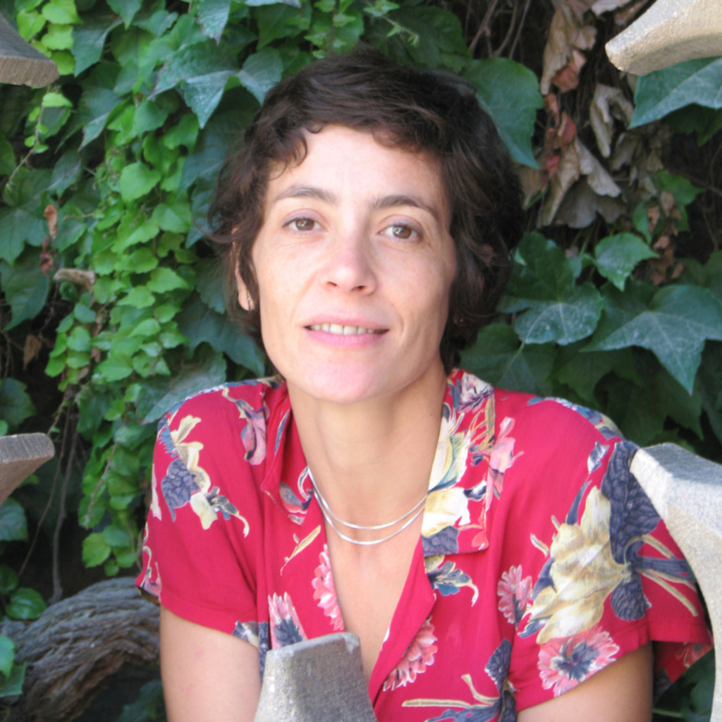 Meriam Belli