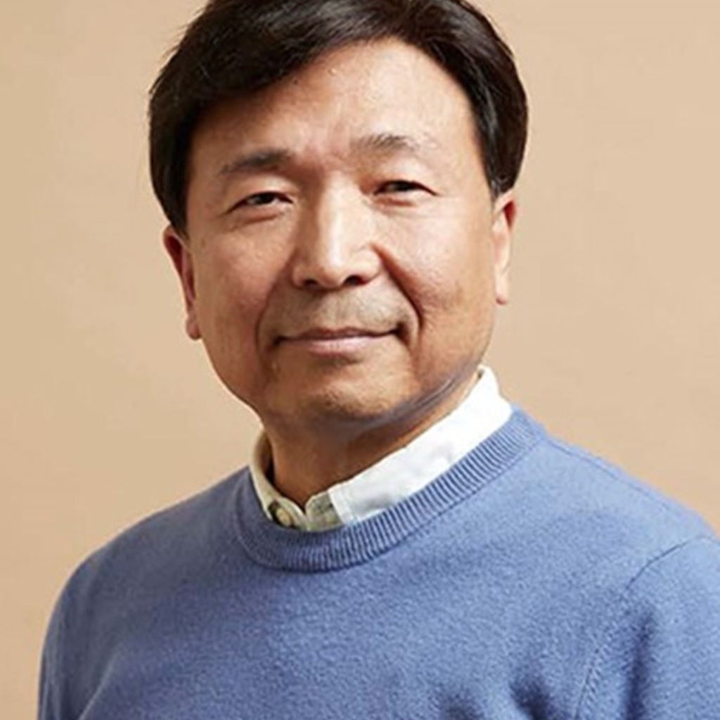 Young Sunwoo
