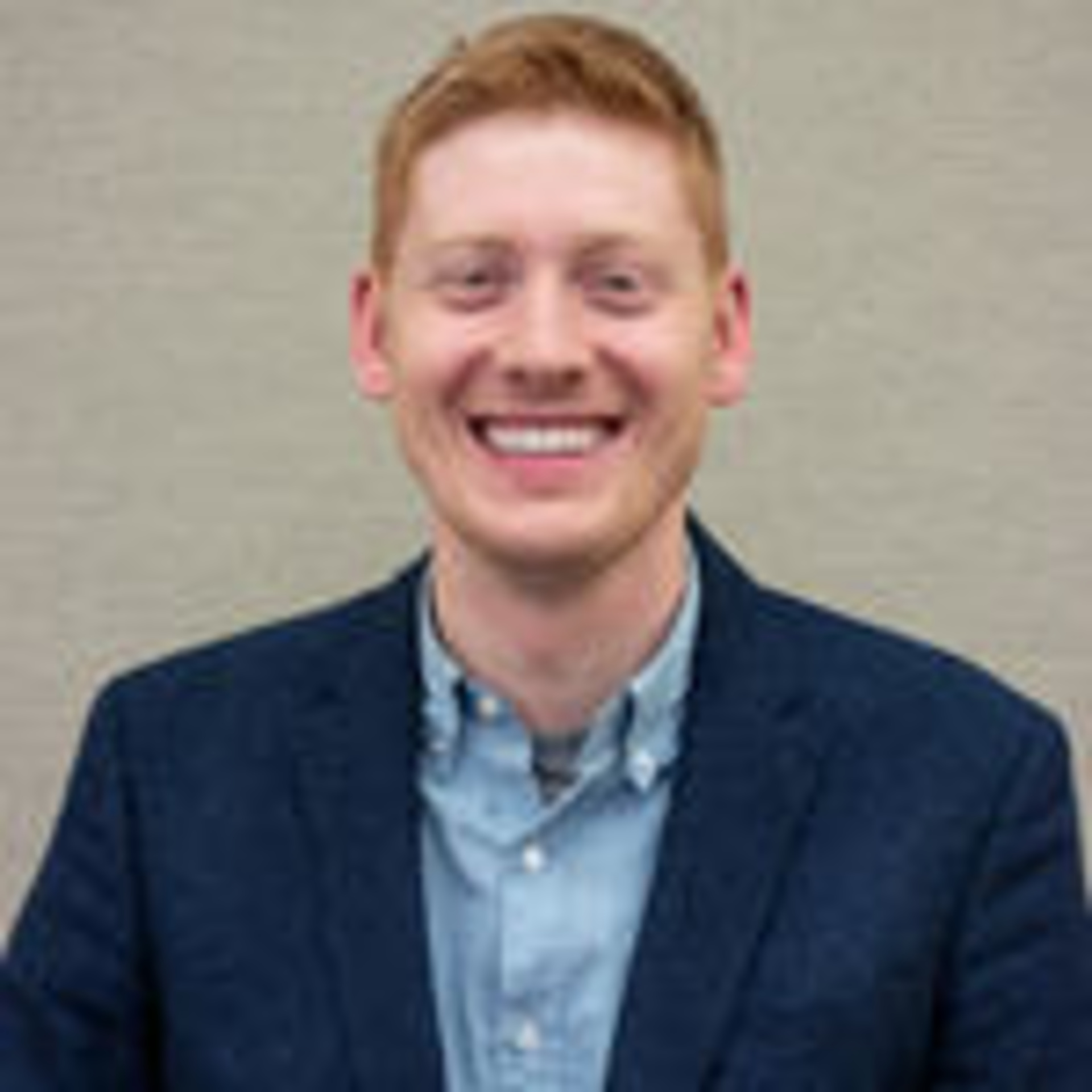 Contact ISSS | International Programs - The University of Iowa