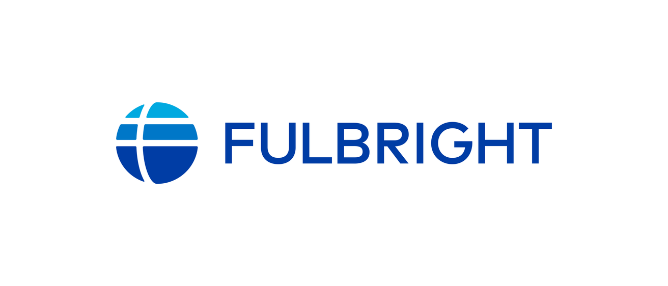Fulbright-Website-1
