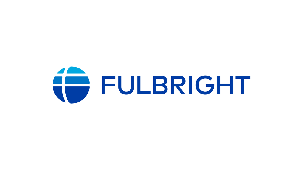 Fulbright-Website-1